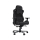 Anda Seat Kaiser 2 Pro XL Dark Fabric Grey - 1473892 - zdjęcie 3